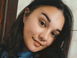 beatriceharis