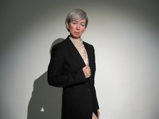 bellamcqueen