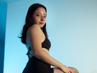 bellariizzo