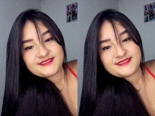 bella 122