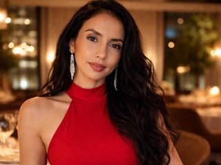 belladonnalips