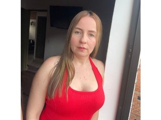 biancawhitmore