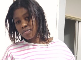 bigboobsbitchxx