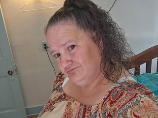 bigbusted
