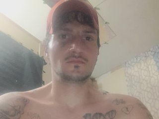 bigdickkk69