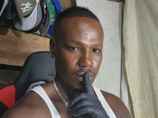 bigsoldiert