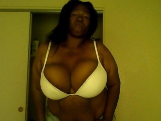 bigvickie