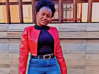 blackdiamondxx2