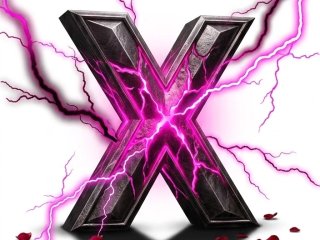 blackxcoeurfren
