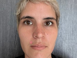 blondielesly