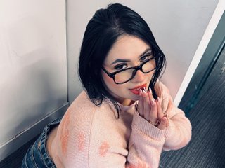 bloomie26