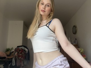 bombblondie