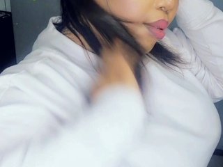 boudylicious