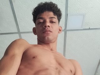 brayan hot