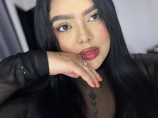 brhiana william