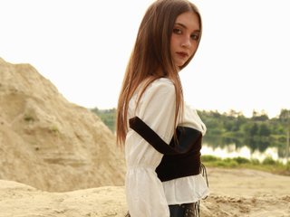 briidarkk