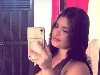 brittneycurvy