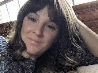 browneyedsusanl