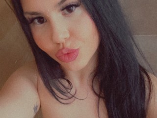 brunettebaybee