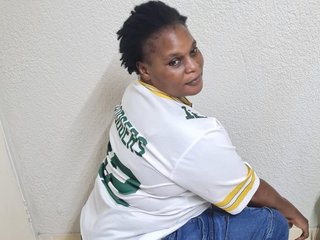 busty42ddza
