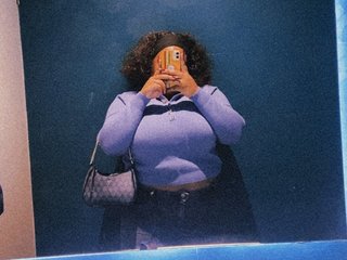 bustyboobies21