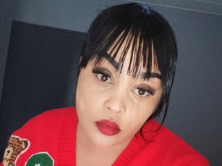 bustyjelly18