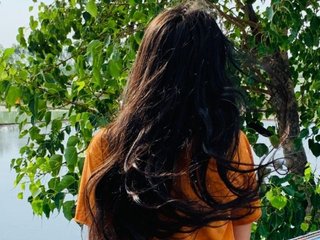bustysweta