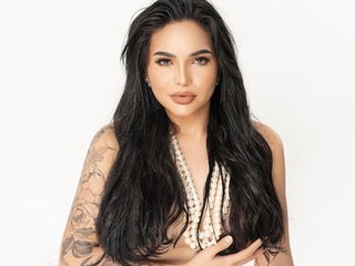 callmemonica
