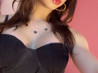 cami honey