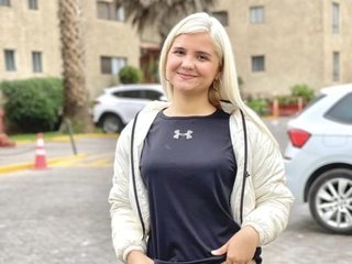 camiilapink