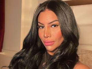 camilagonzalezz