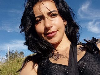 camila 22