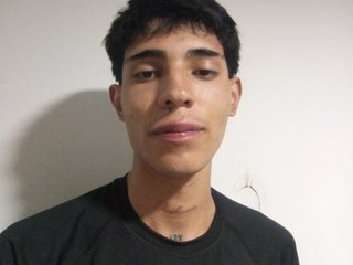 camiloambar