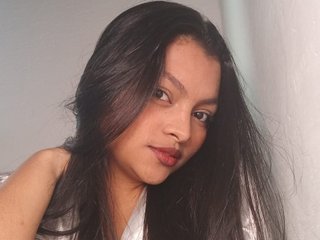 candela34
