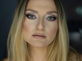 candiceblakes