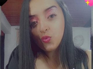 candy curvyy