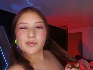 candyqueen bdsm
