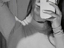 cari lowey