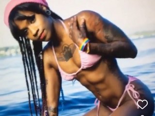 caribbeanunicor