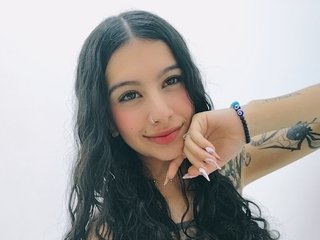 carla cortes