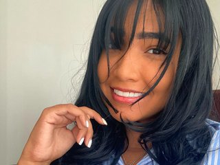 carlywittwert