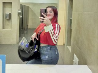 carolinhe26