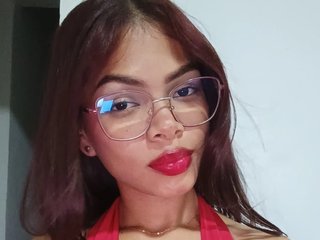 carollazo