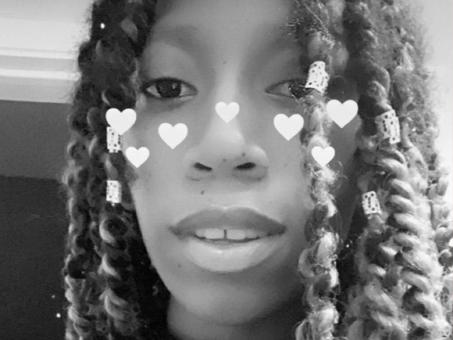 carribeanbae