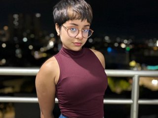 casca loly