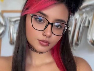 catalina garcia