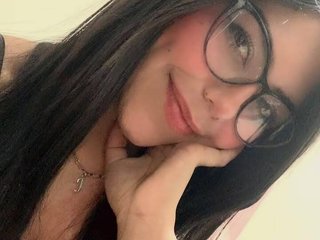 catalina vegaa