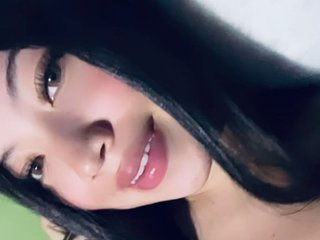celesteanderson