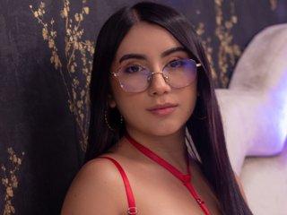 celestemorgann