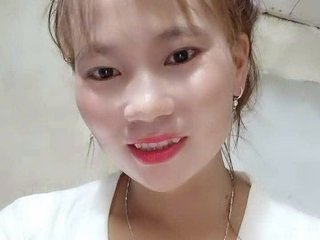 chani bae
